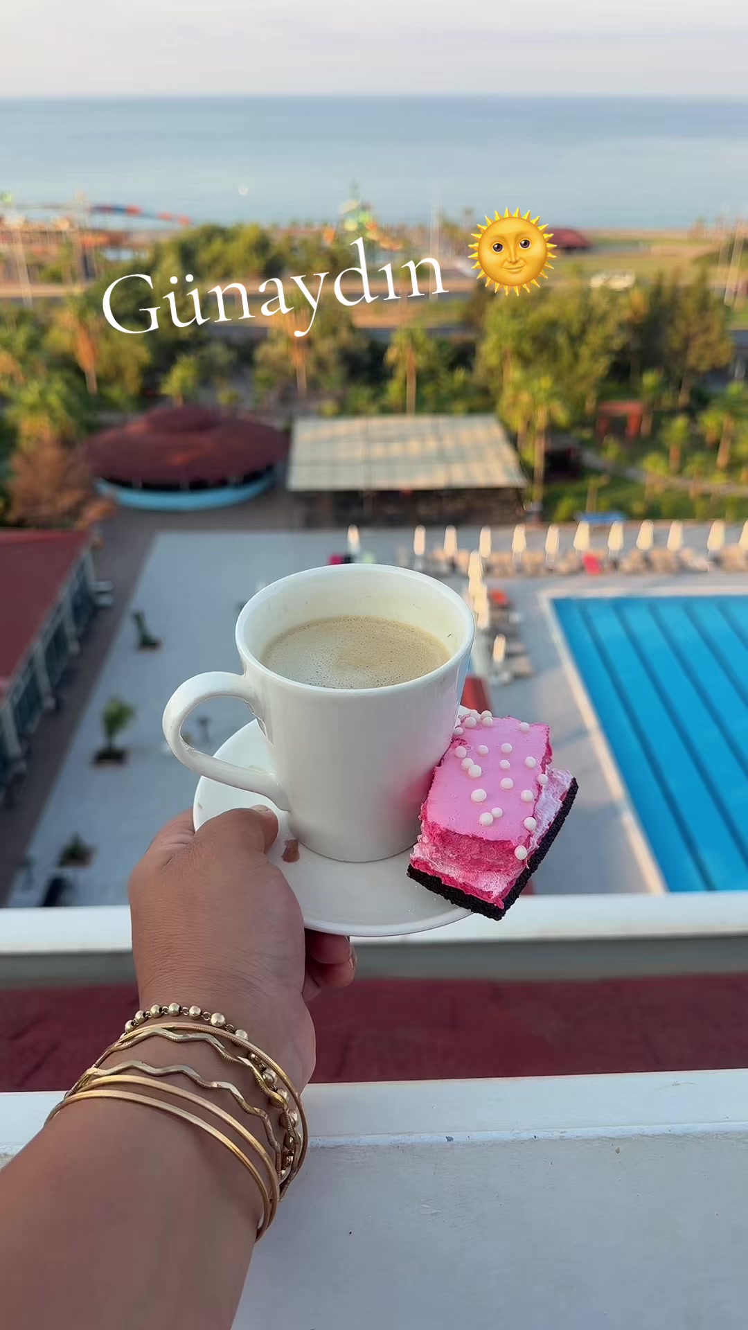 @hasretcelik3402