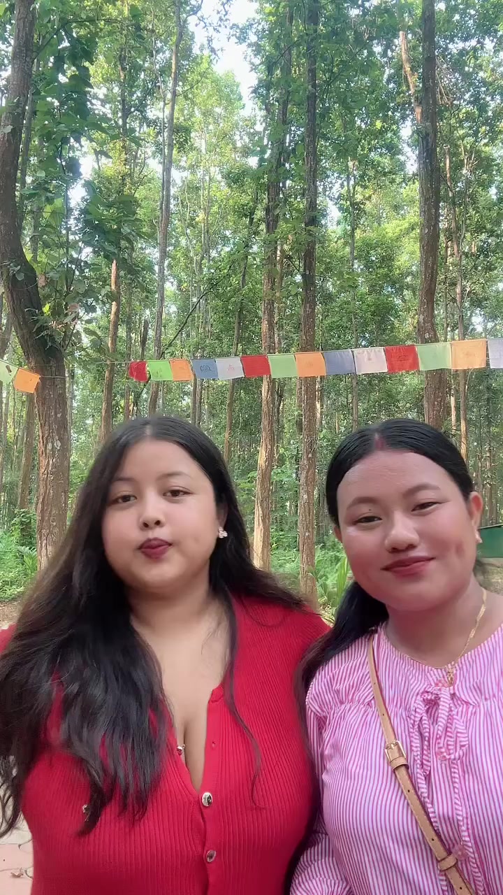 @sumina❤🦋