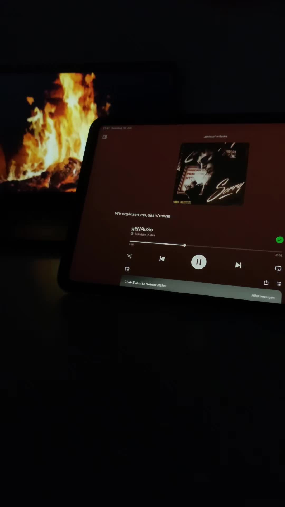 @Spotify_lycris