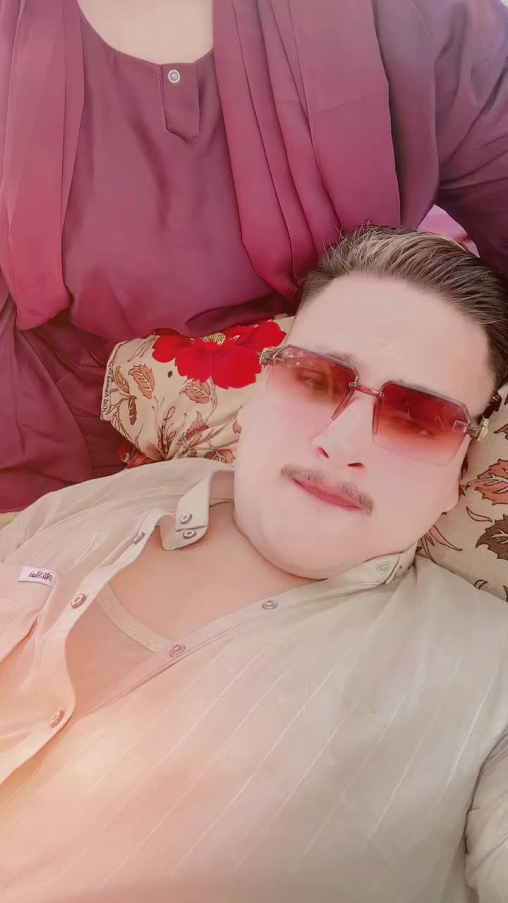 @subhan khan