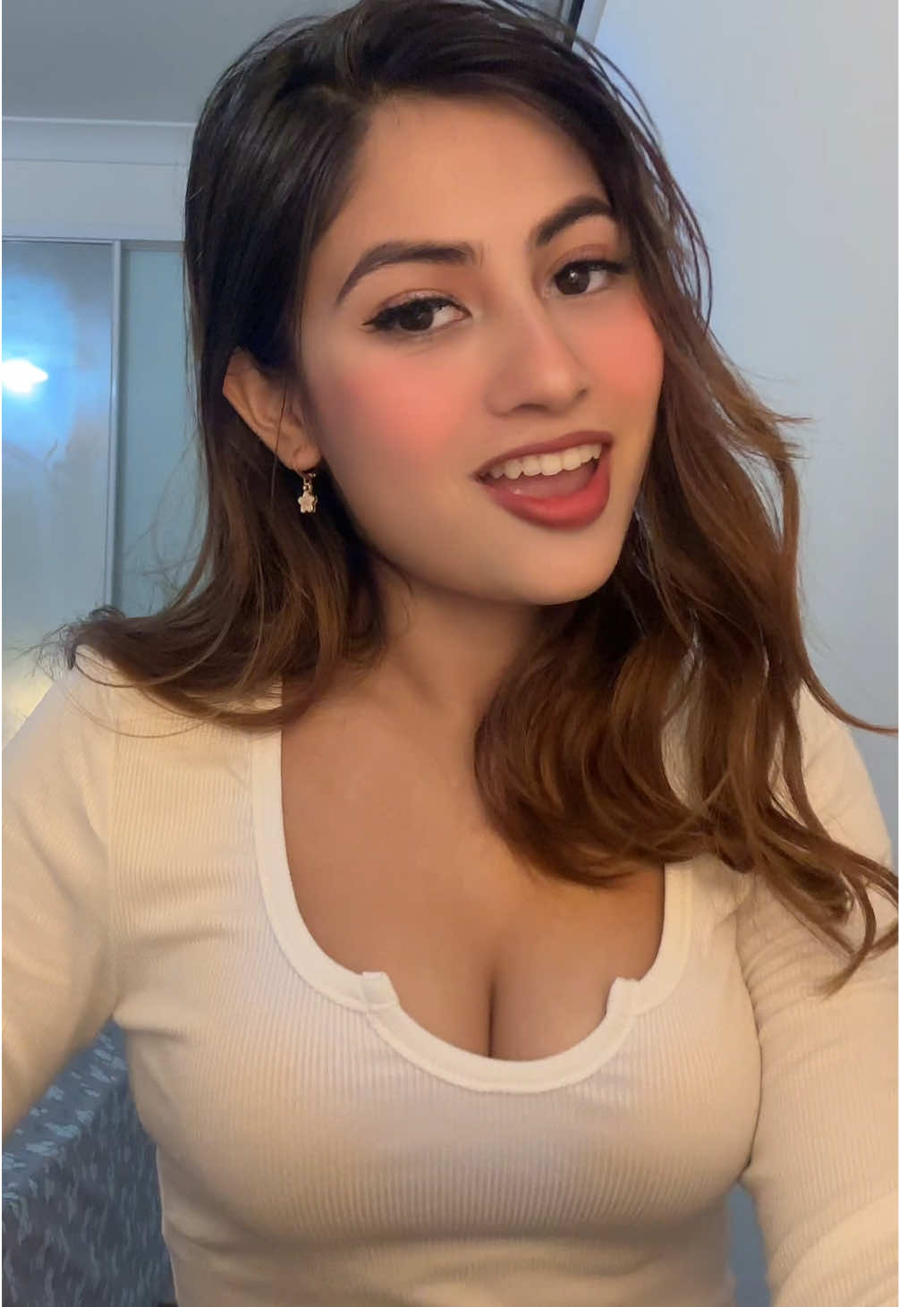 @Bhumikathapa11🦢