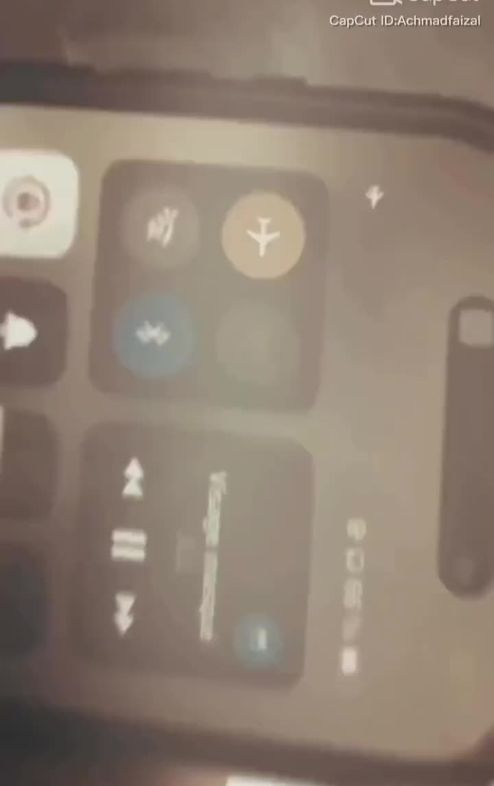 @مجمع السرجخانة @موصل حي17تموز