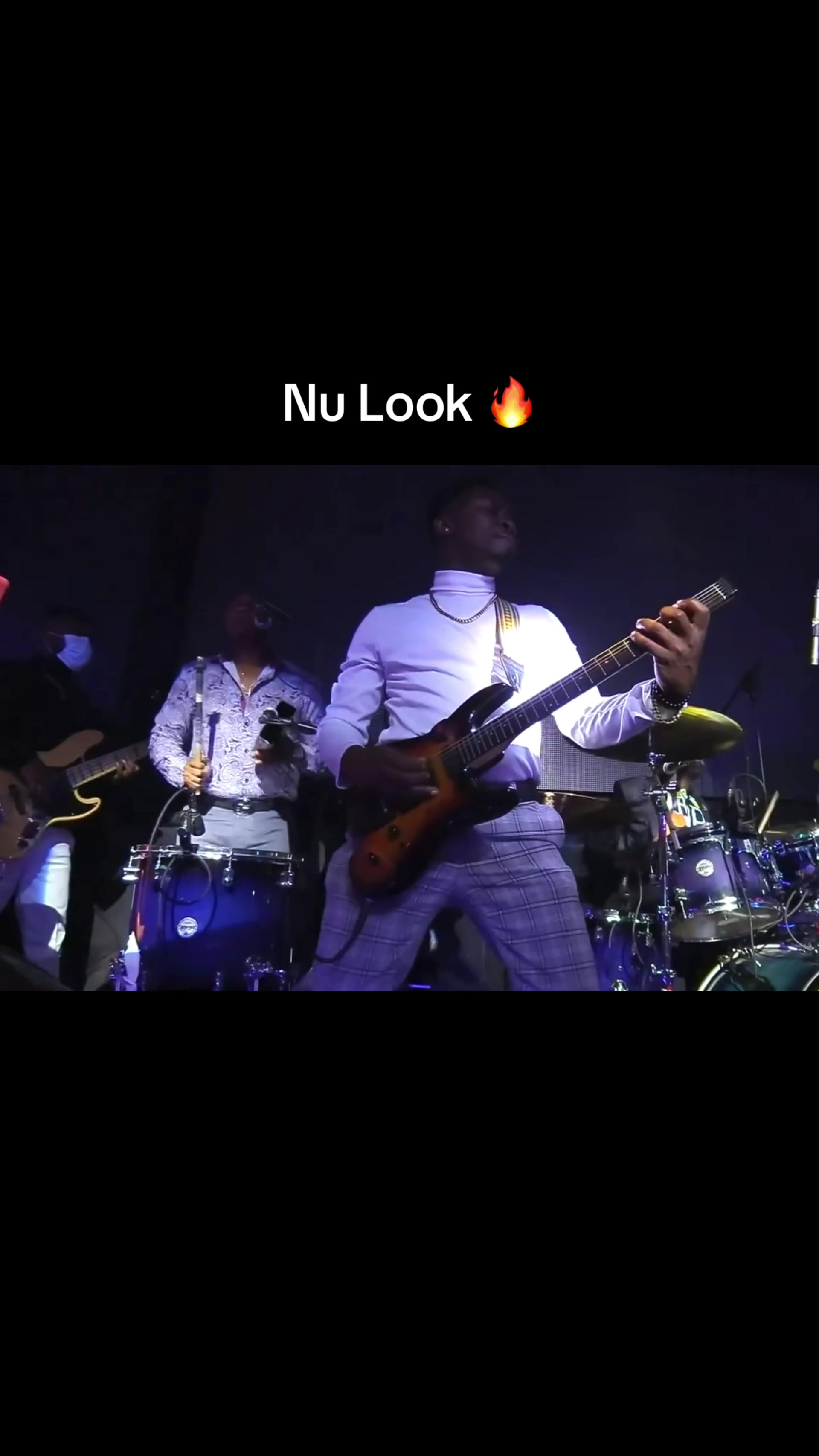 @Viral Hit Konpa