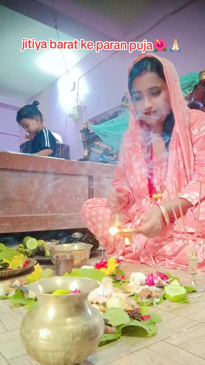 @RADHA SHARMA