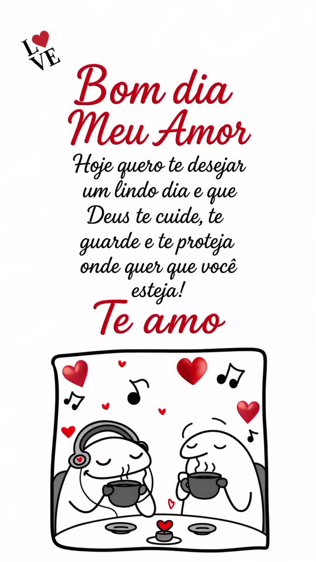 @Notifica&ccedil;&atilde;o Favorita