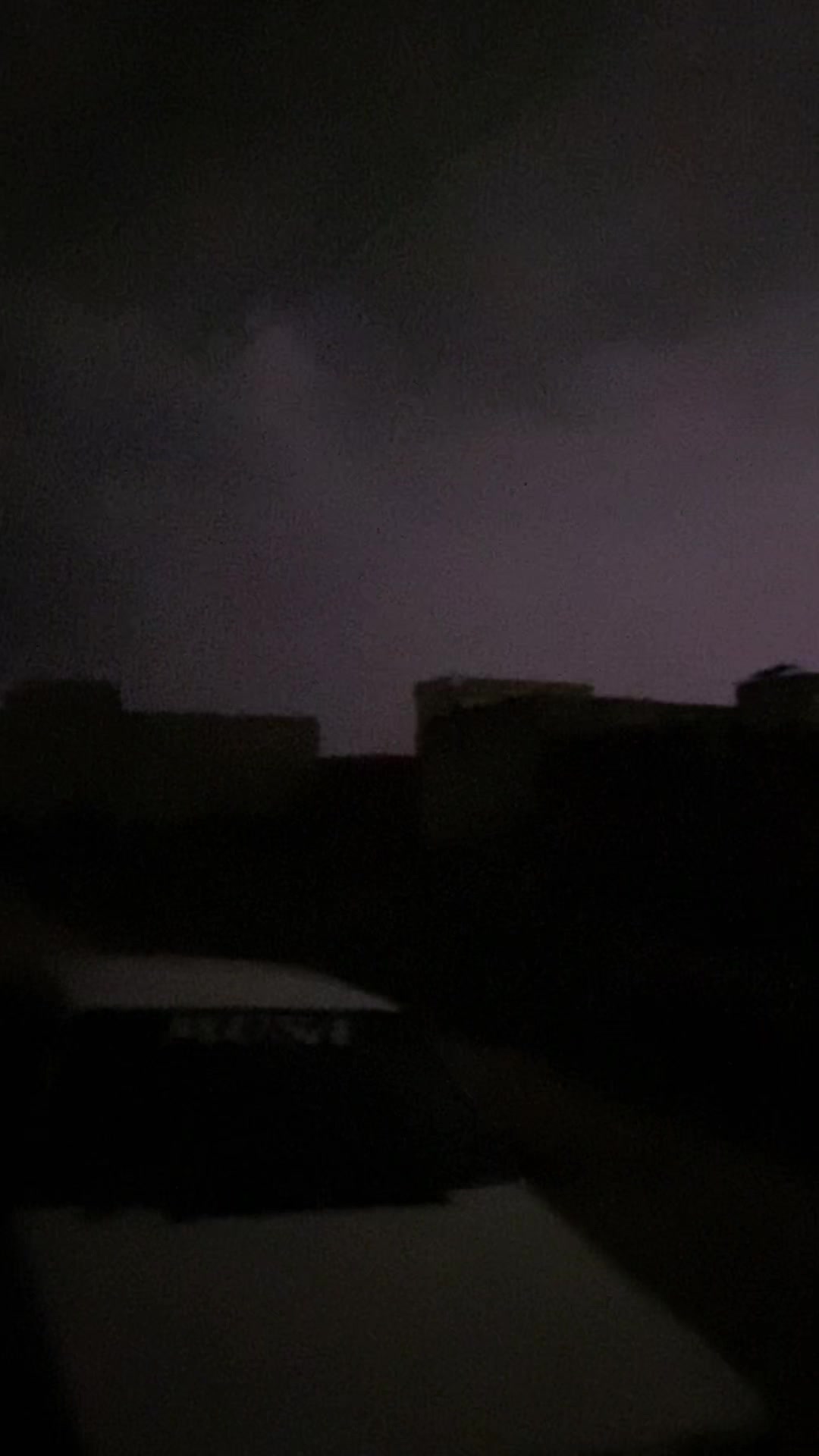 @🧿علیہ خان🧿