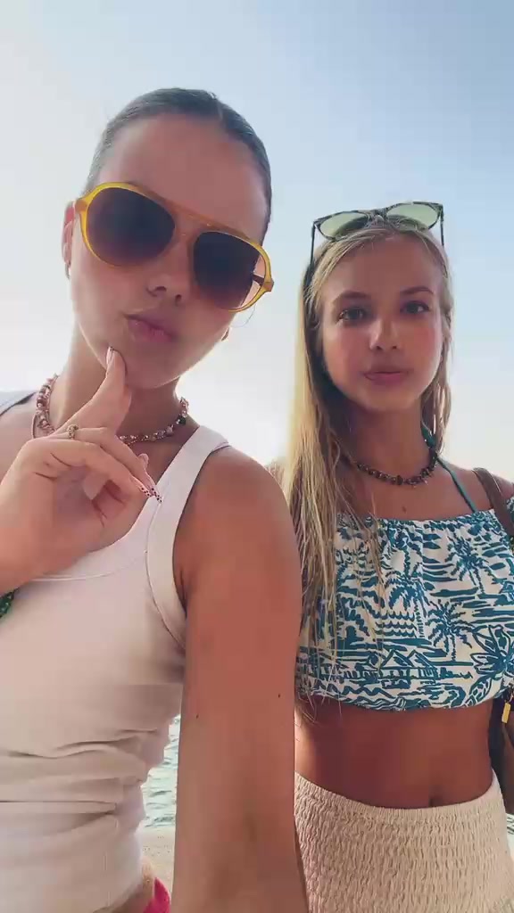 @Lenka
