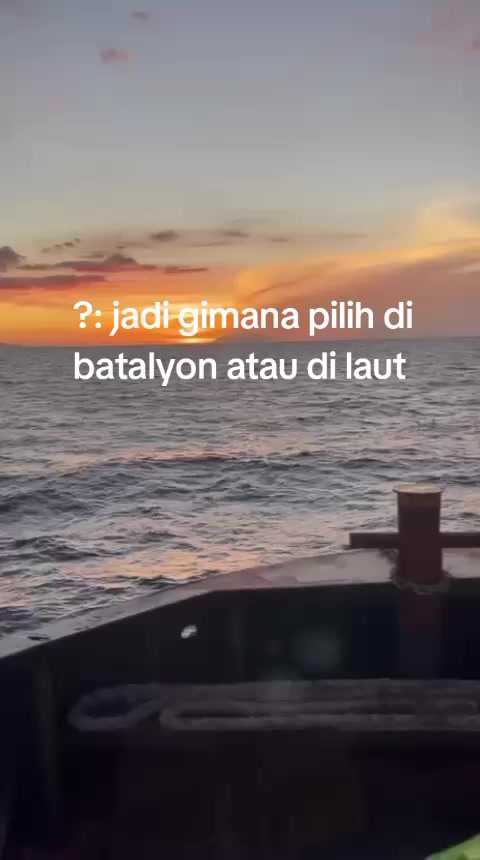 @Cebong _wkwkw