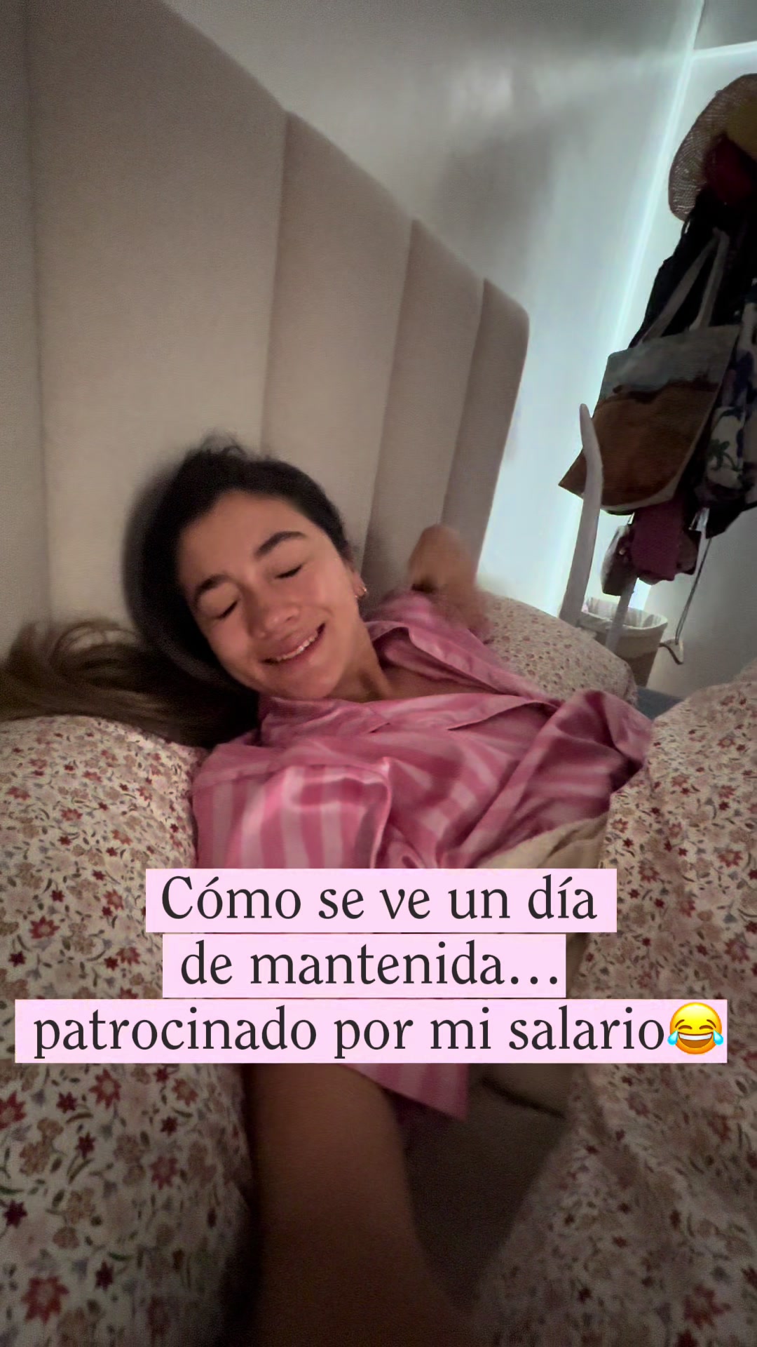 @itssofilara