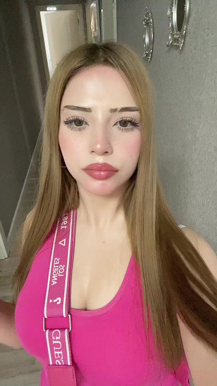@oyku