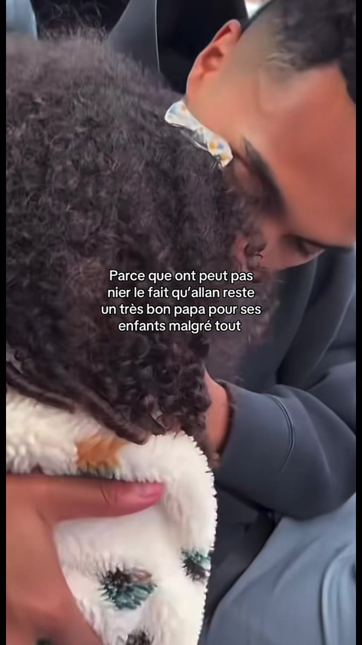 @Poupette 👛