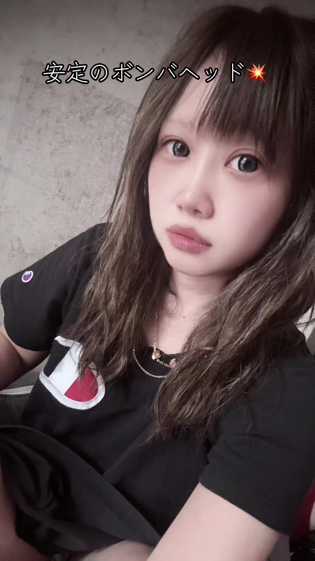 @★ちろみっくす★