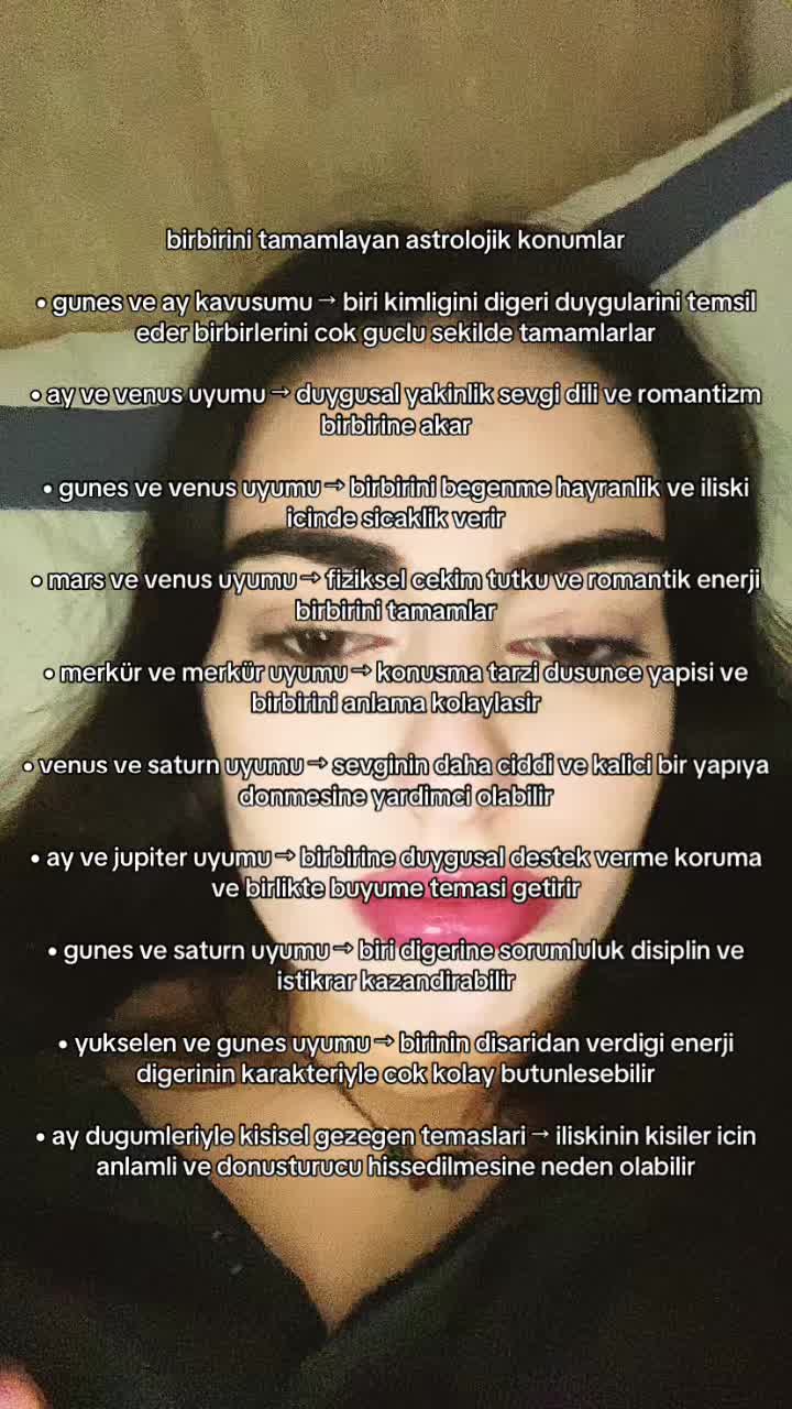@eylul