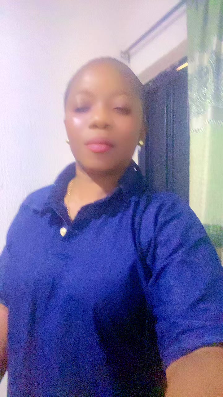 @Pumpin300