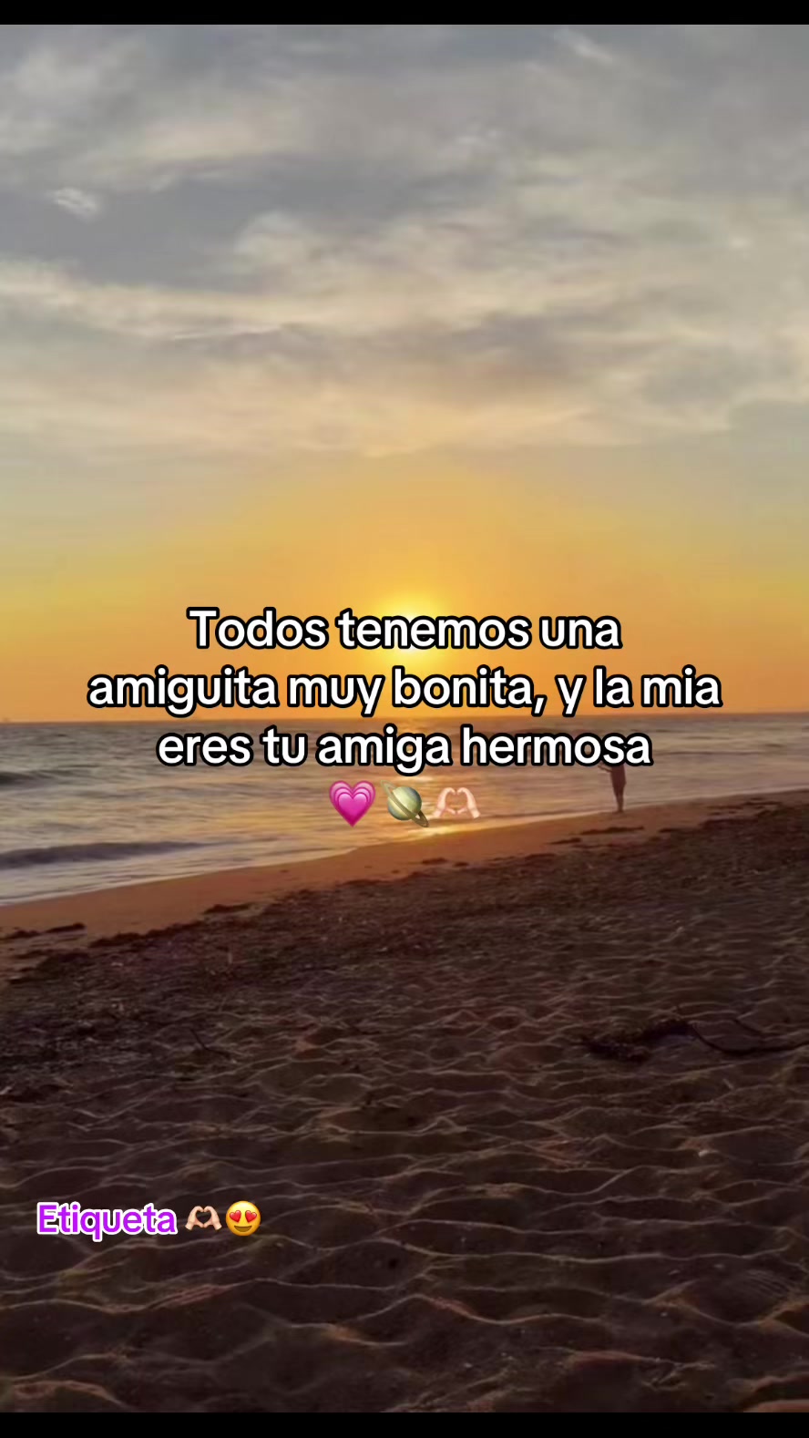 @Cruz ☘️Frases