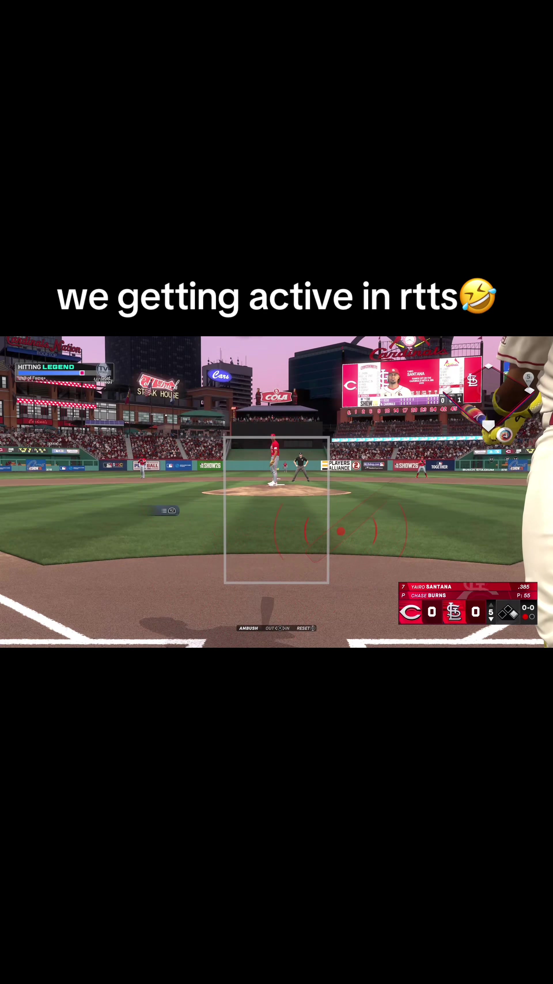 @igotkp
