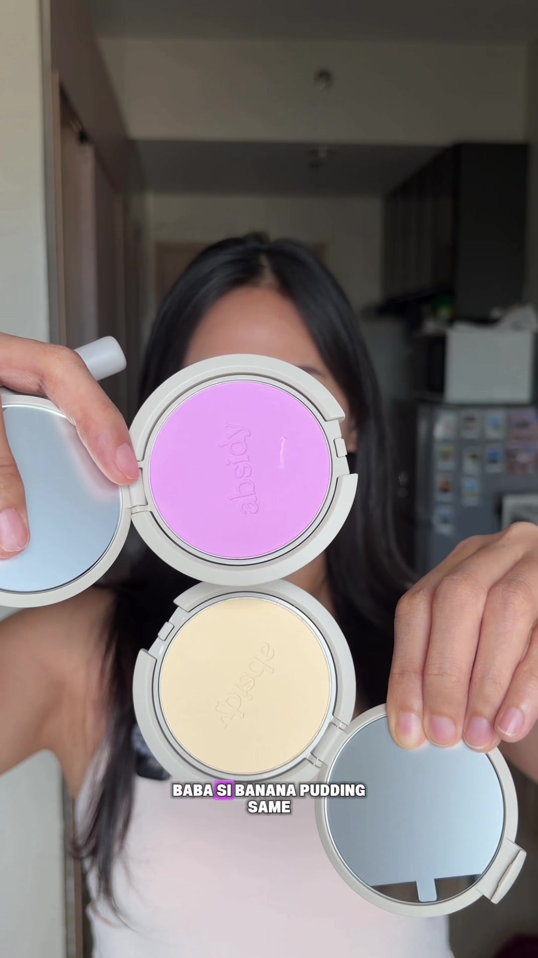 @Elay | The Skincare Junkie
