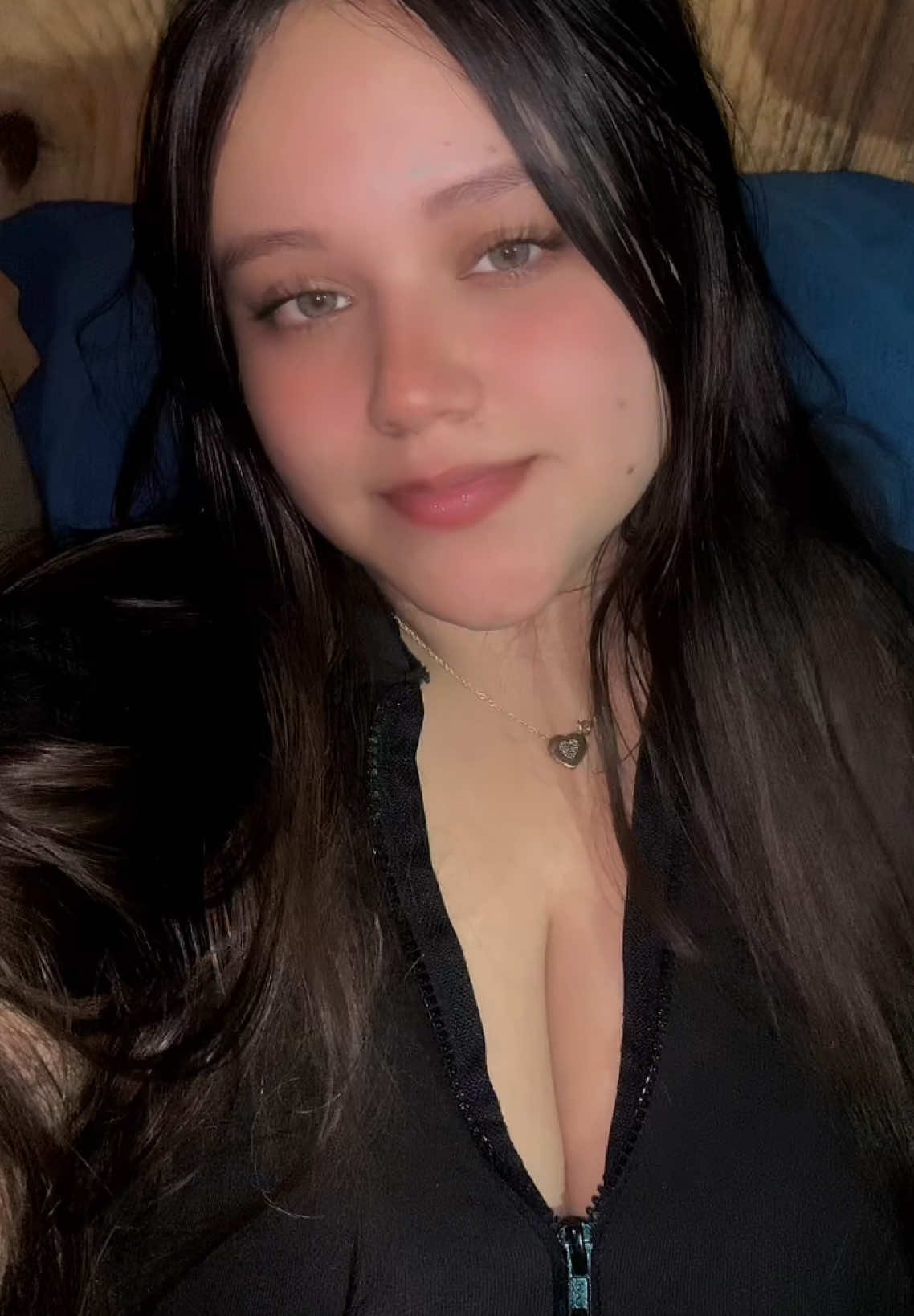 @Giih_skz