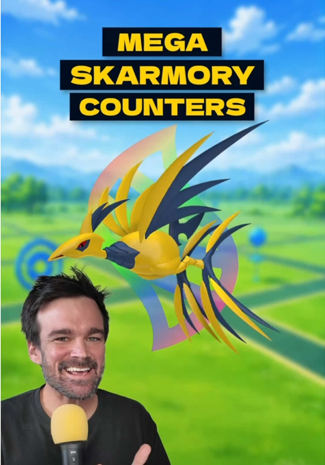 @Mattsimplified