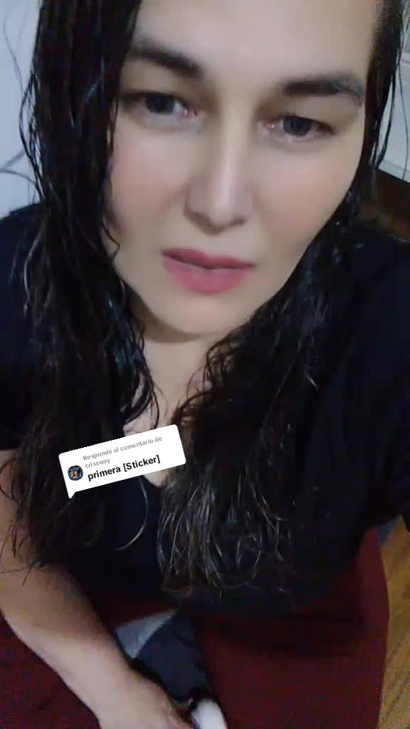 @๐ BONITA ๐ช DÍAZ ๐ช๐๐