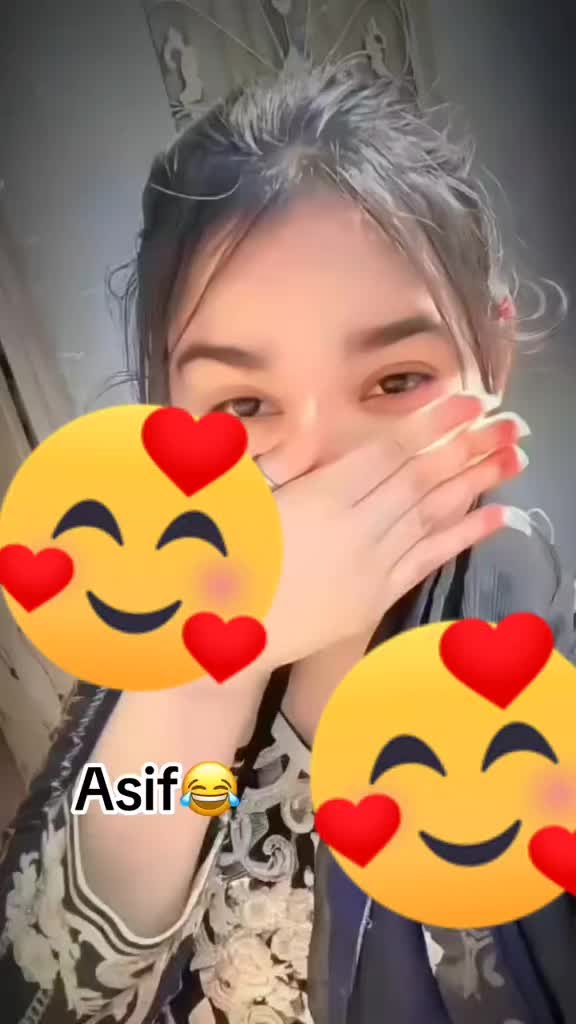 @𝑰𝑸𝑹𝑨,𝑳𝑨𝑯𝑶𝑹𝑰