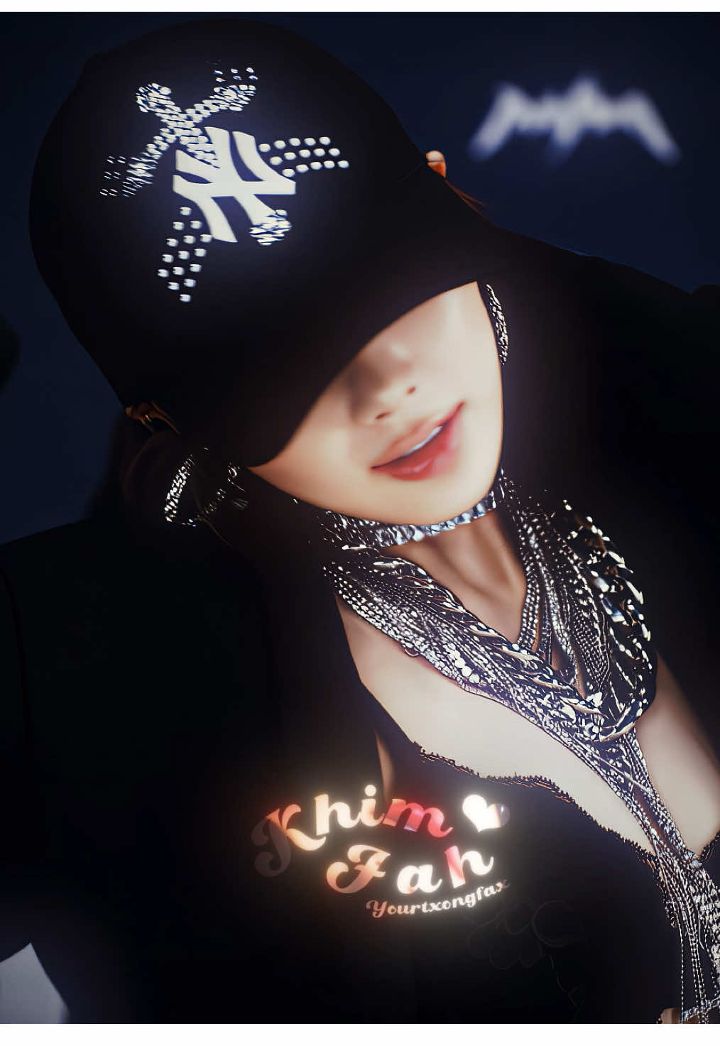 @Khimfah