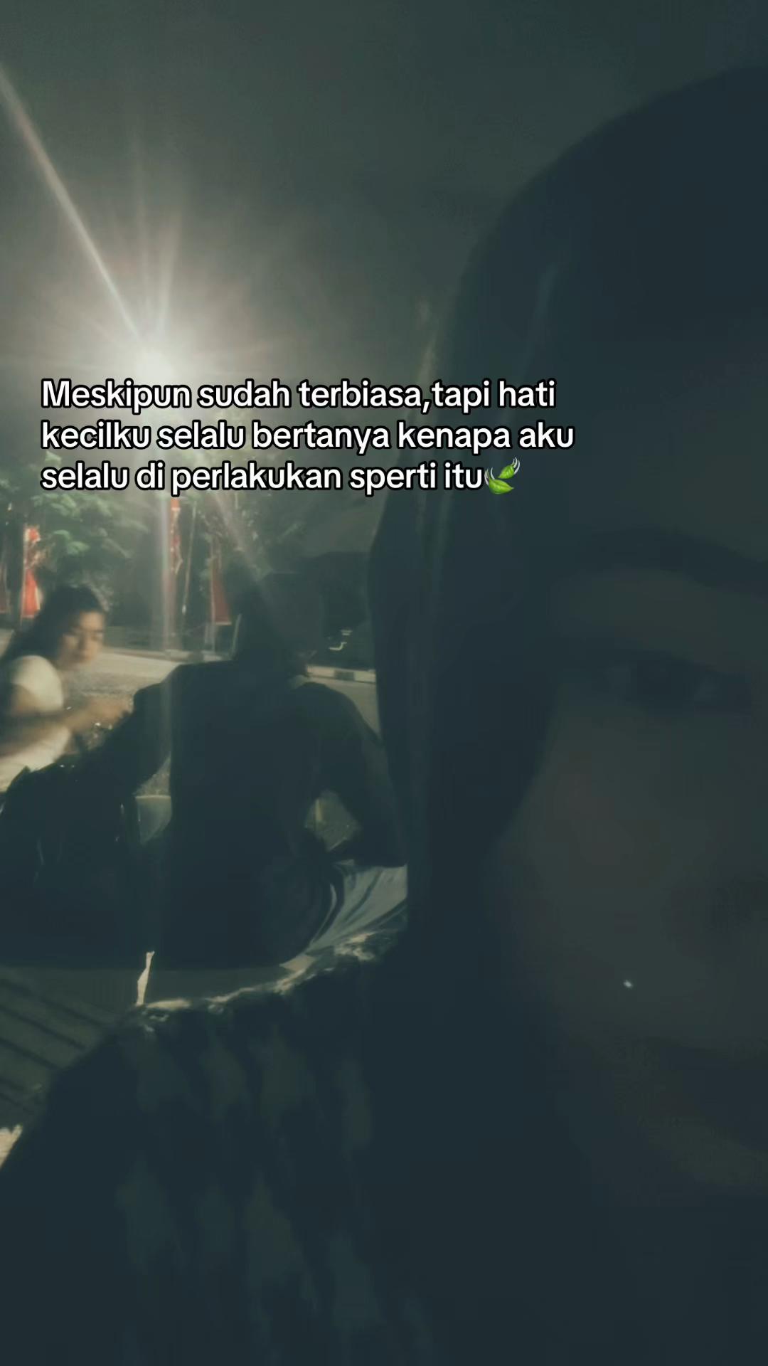 @Cyilaa๐ง๐ป