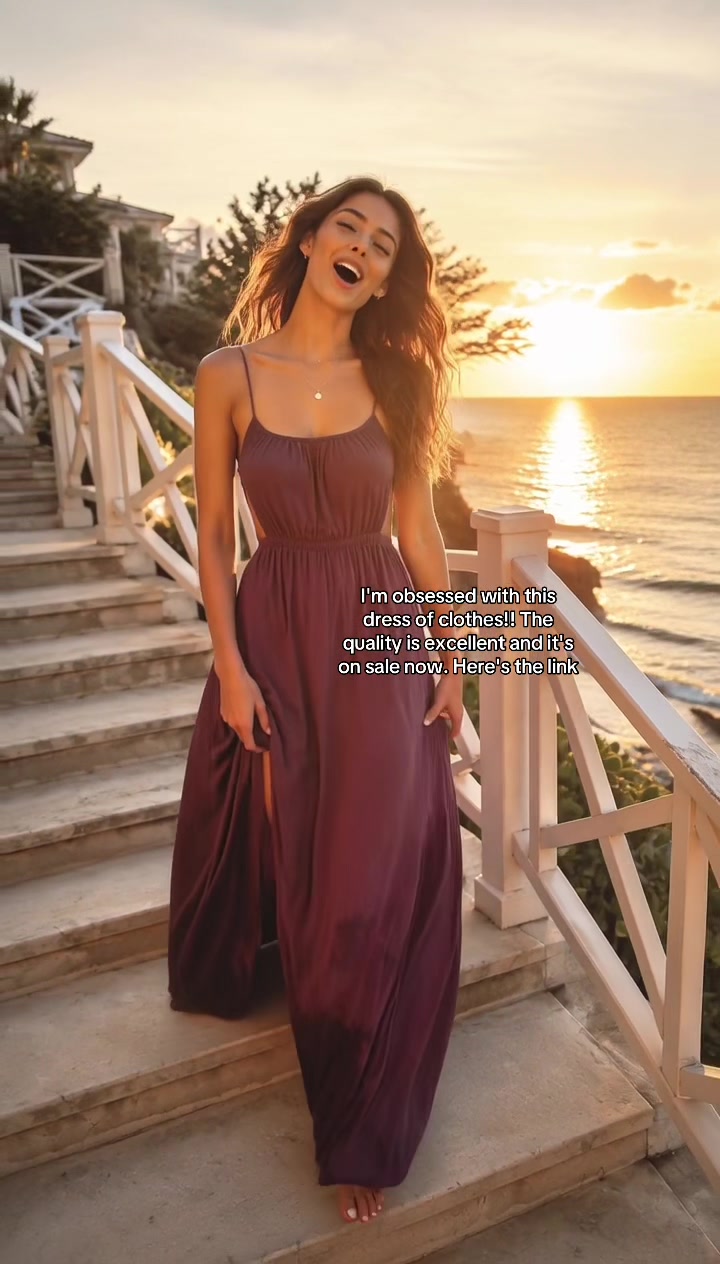 @bestshop.111