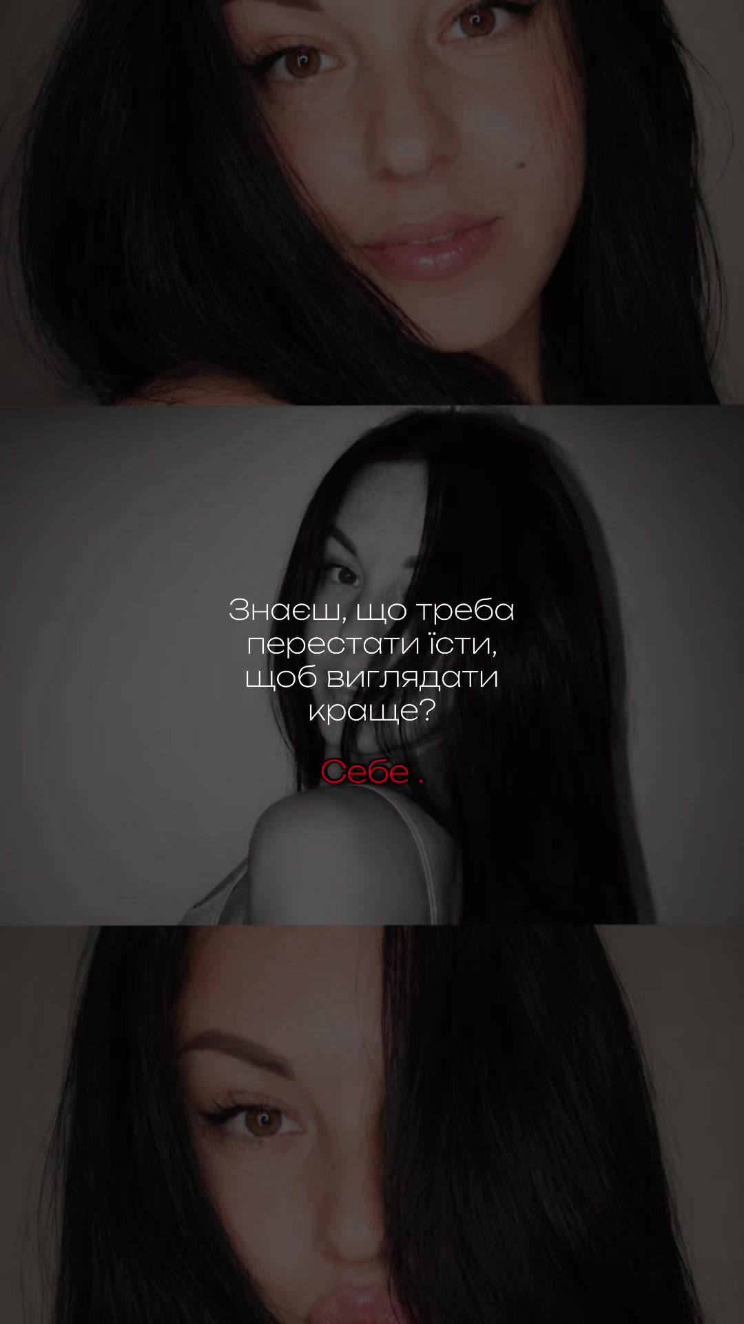 @Dasha_Zeida