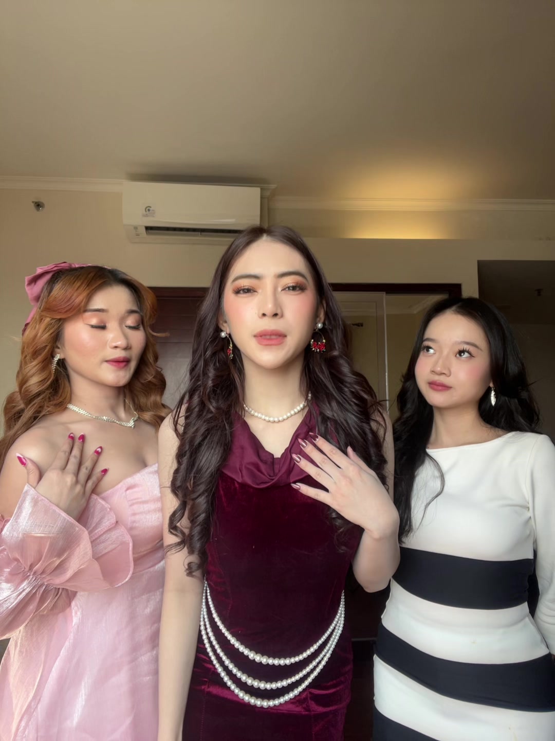 @Nasywa auliya