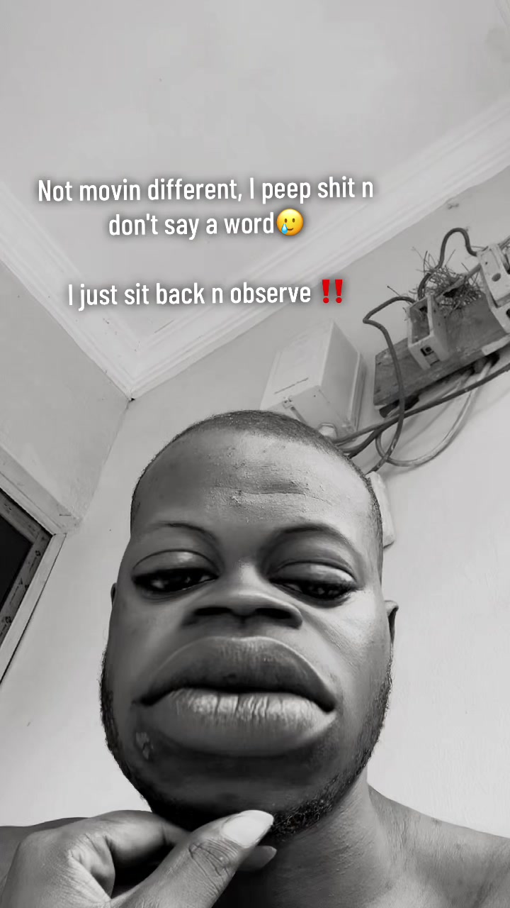 @Silvertee 🫥😇