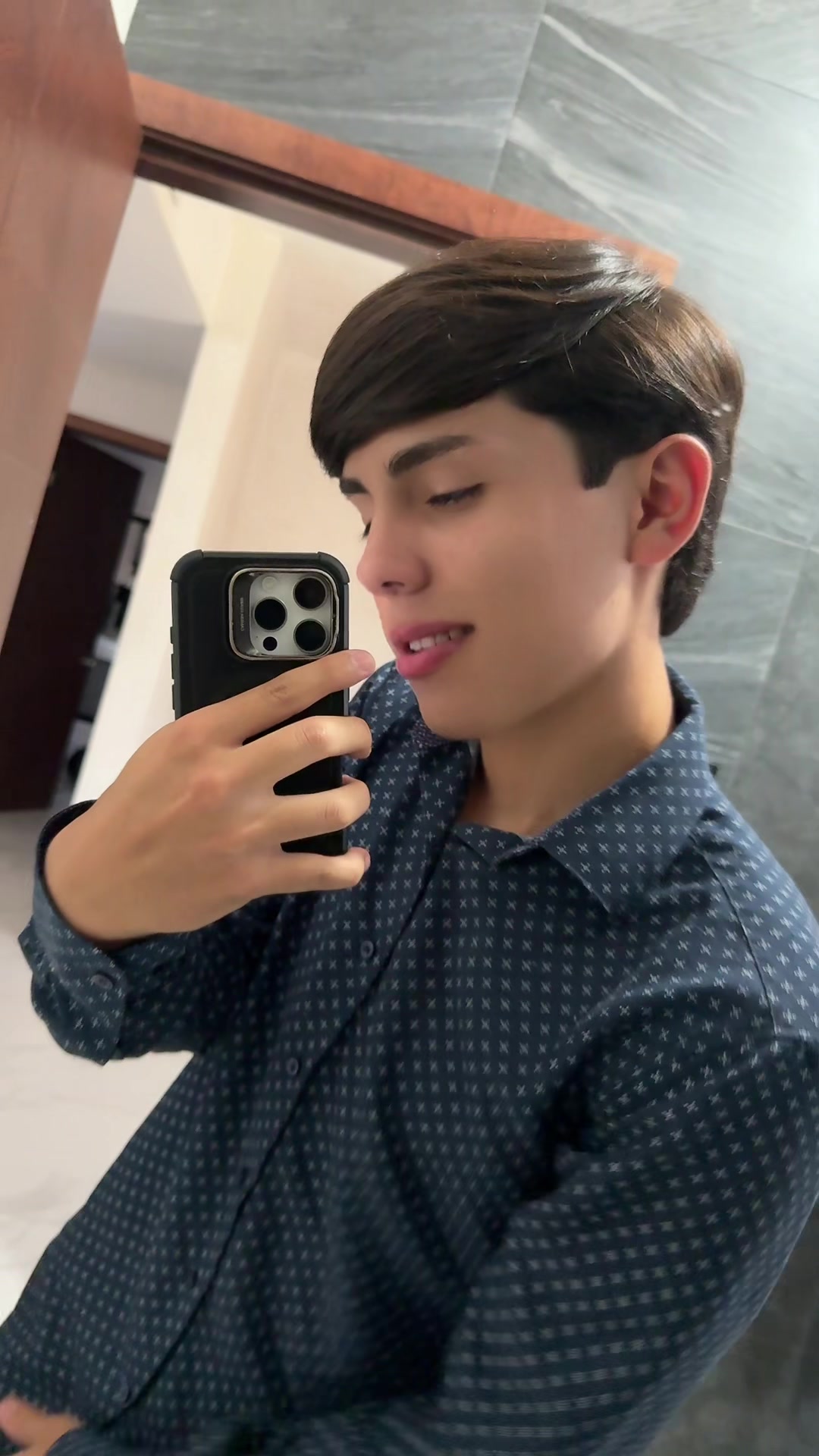 @márquez