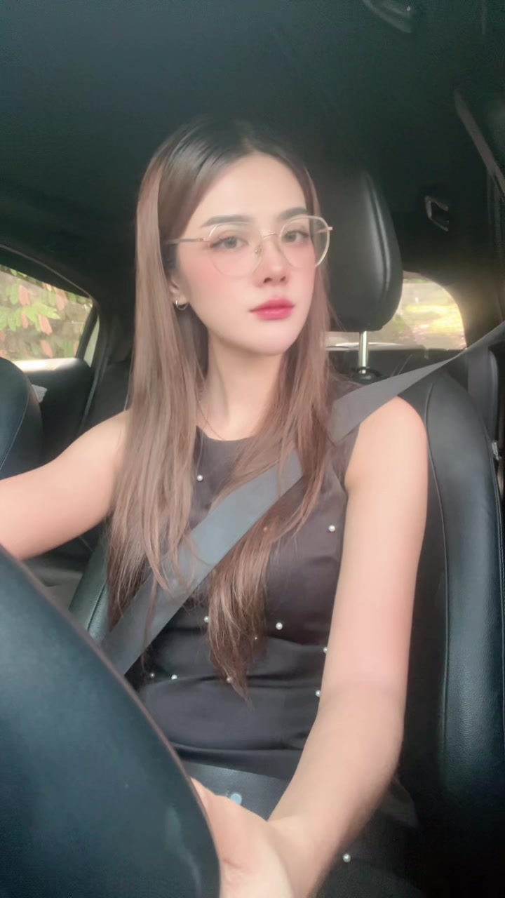 @ครูจุ๊บจิ๊บไม่ได้แต่งหน้า 🤣