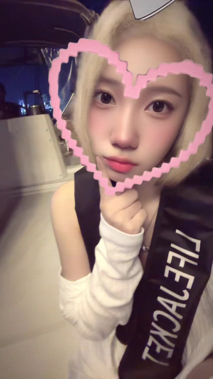 @나는진선