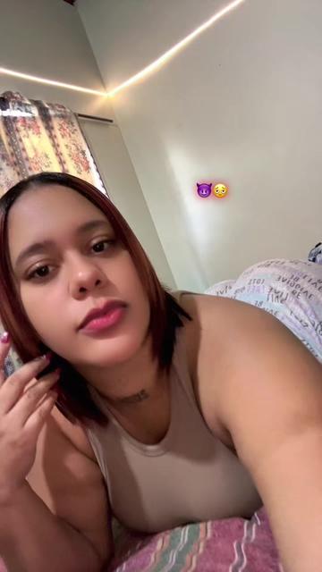 @+58🇻🇪❤