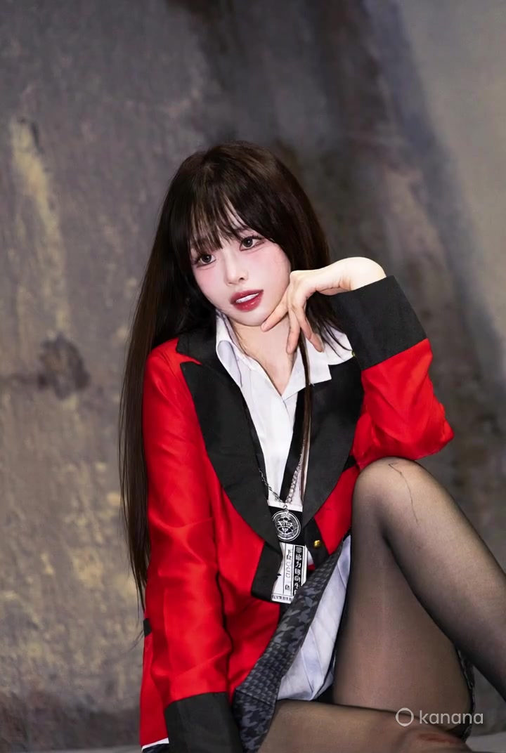 @재이(JEE)