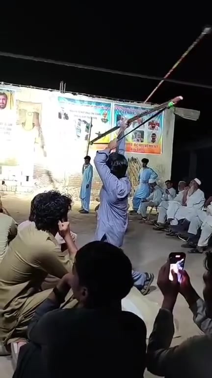 @fazalkhan804