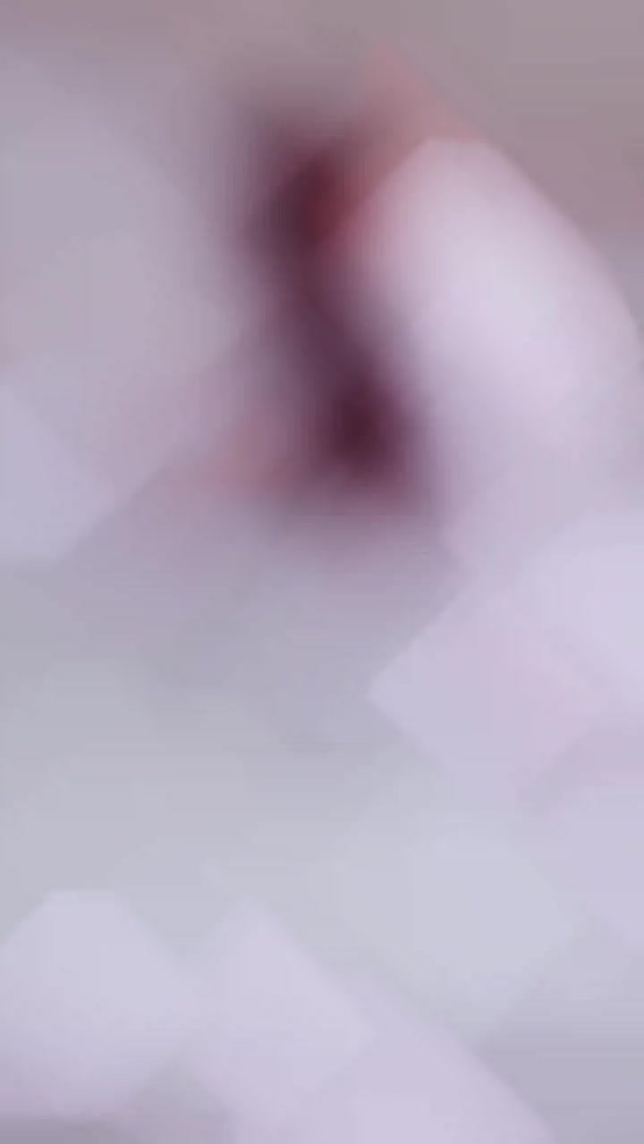 @𝒁𝒂𝒓𝒂 𝑵𝒐𝒐𝒓 🖤
