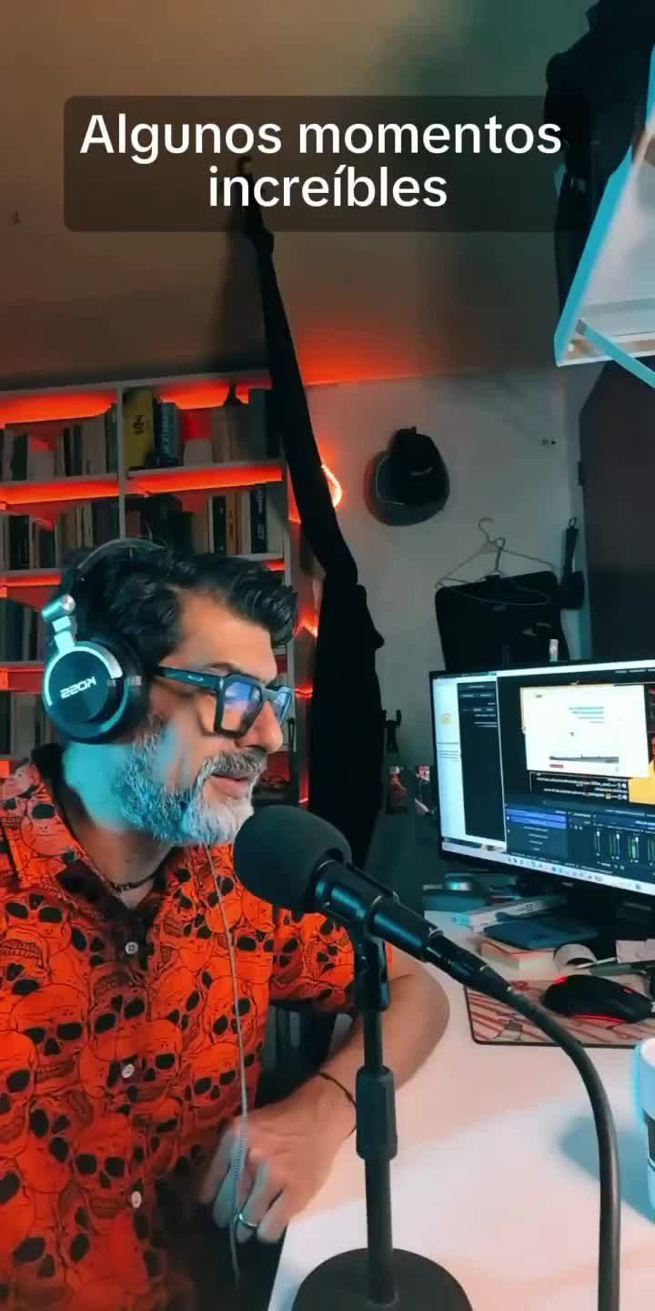 @profesorbriceno