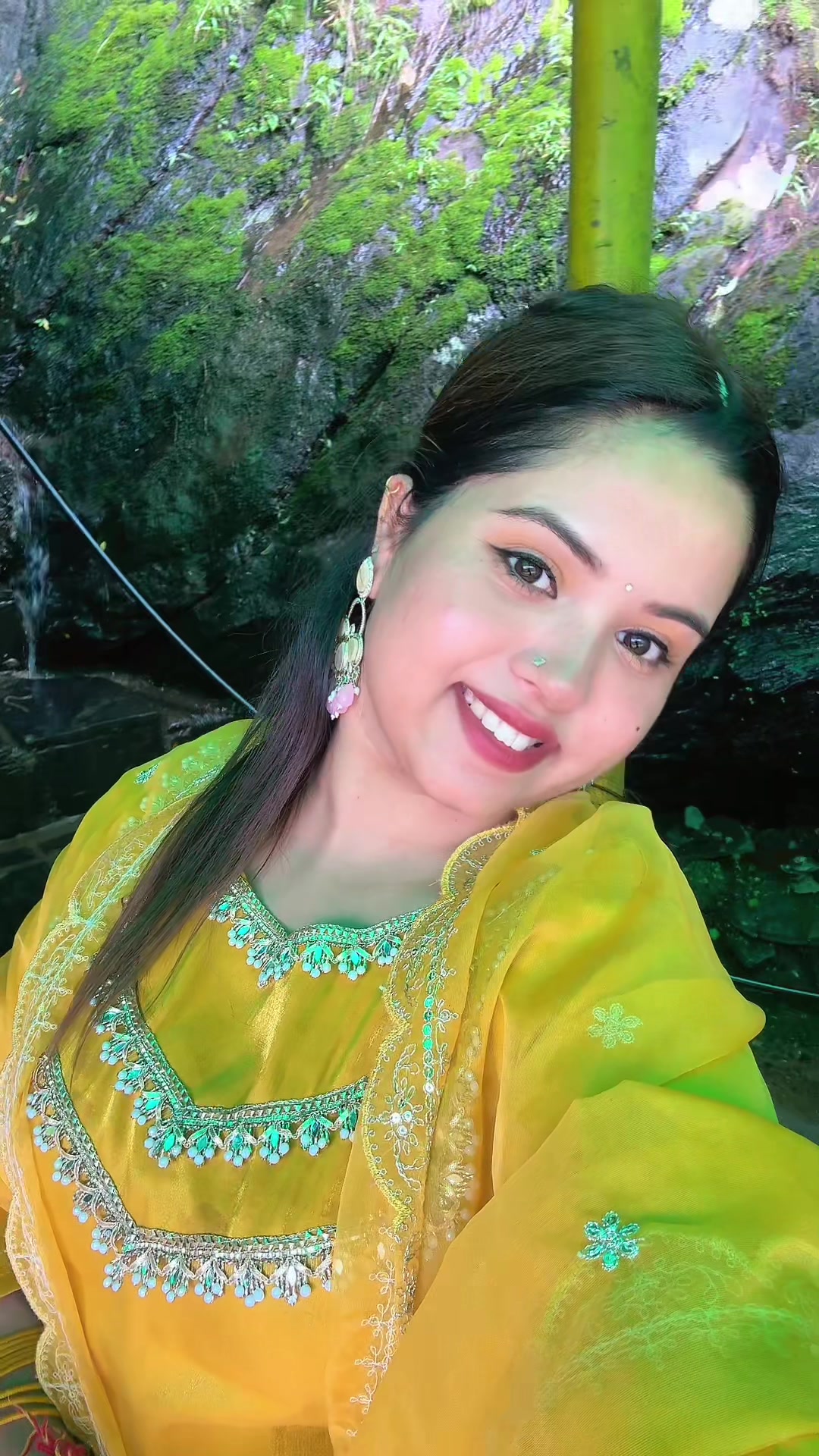 @Sheena_jais🦢🪷
