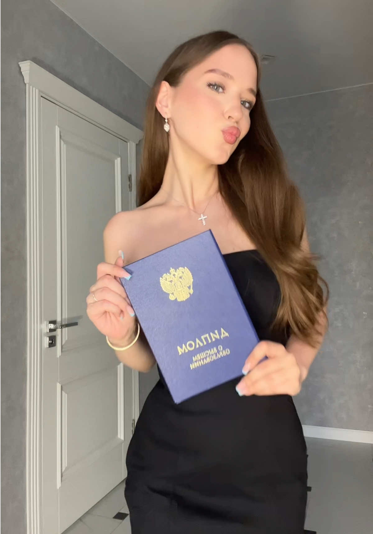 @Юлечка