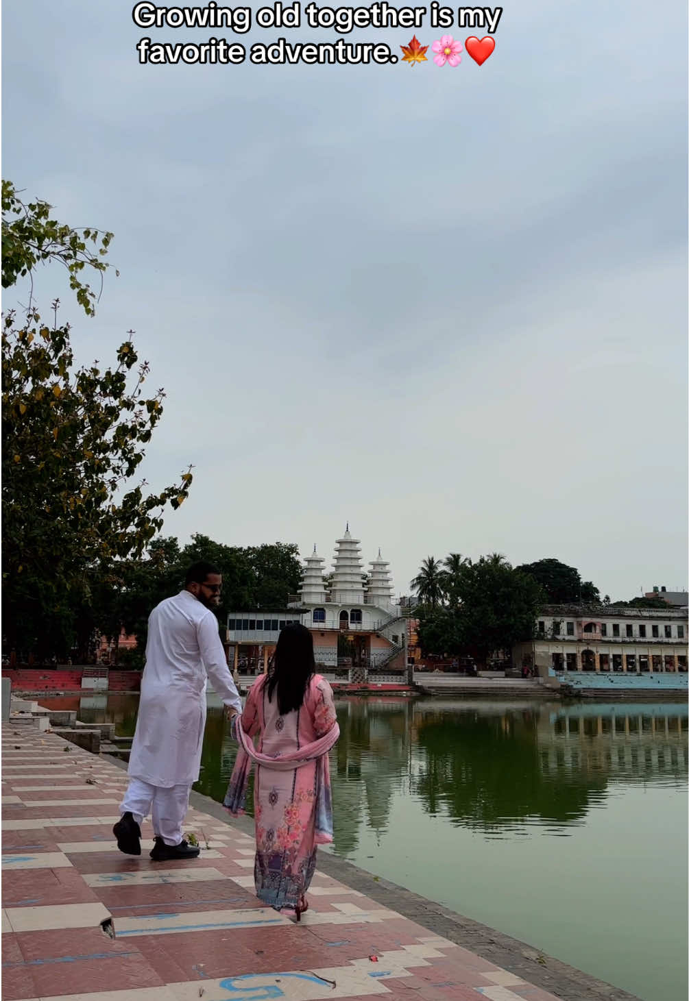 @rekhakhanal2002