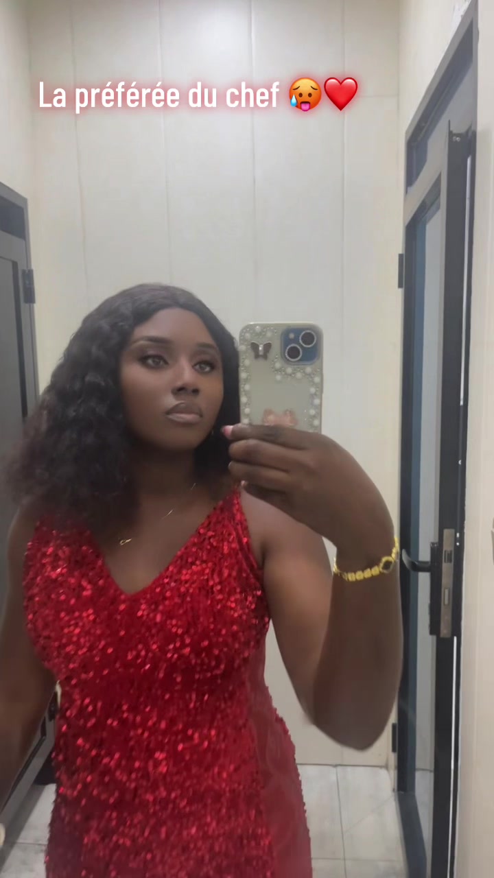 @Divine cheki AFOLABI ❤️✨