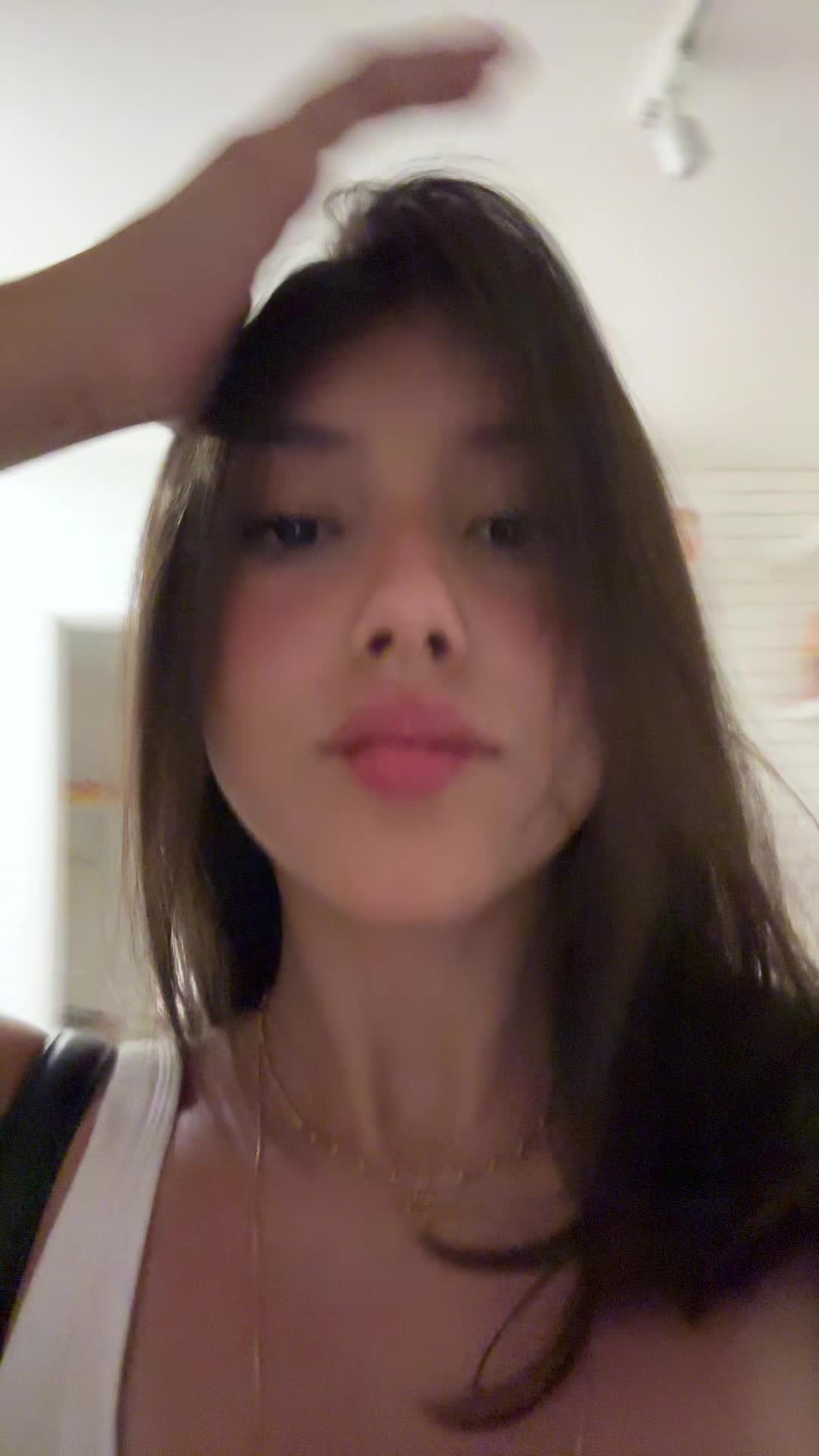 @maria