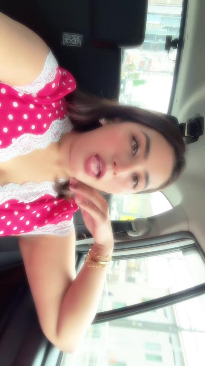 @meh_sapana