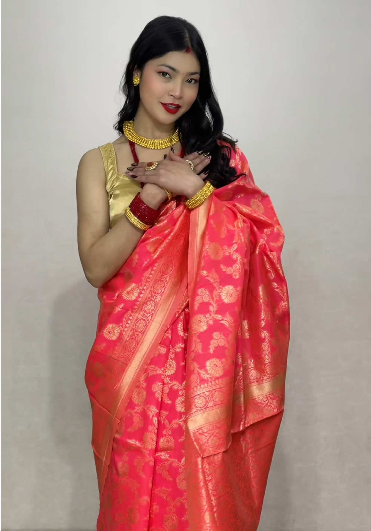 @Karunaz Collection