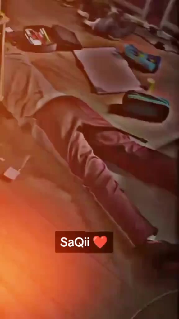 @SAQII❤️