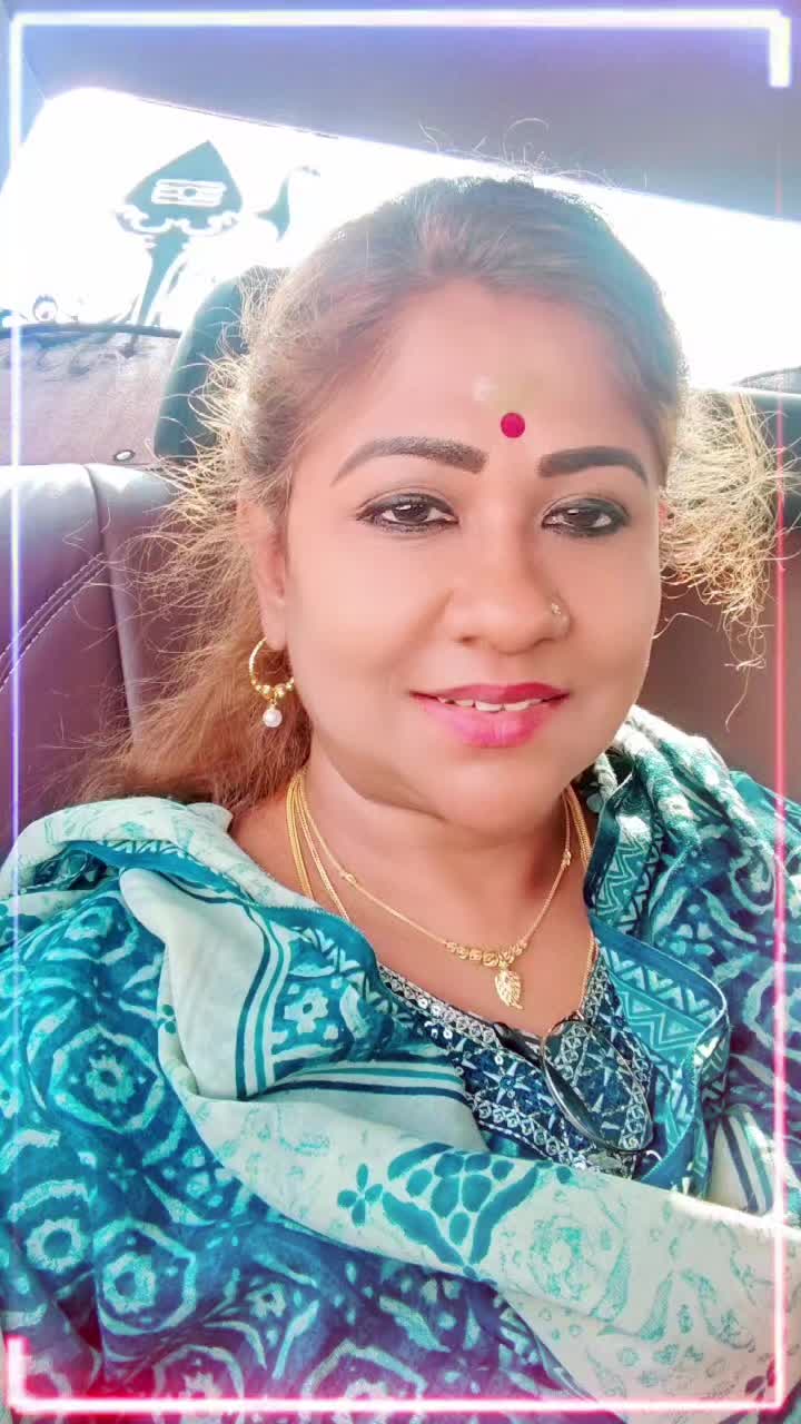 @Dr-Sivakala Pnath~69🕉️