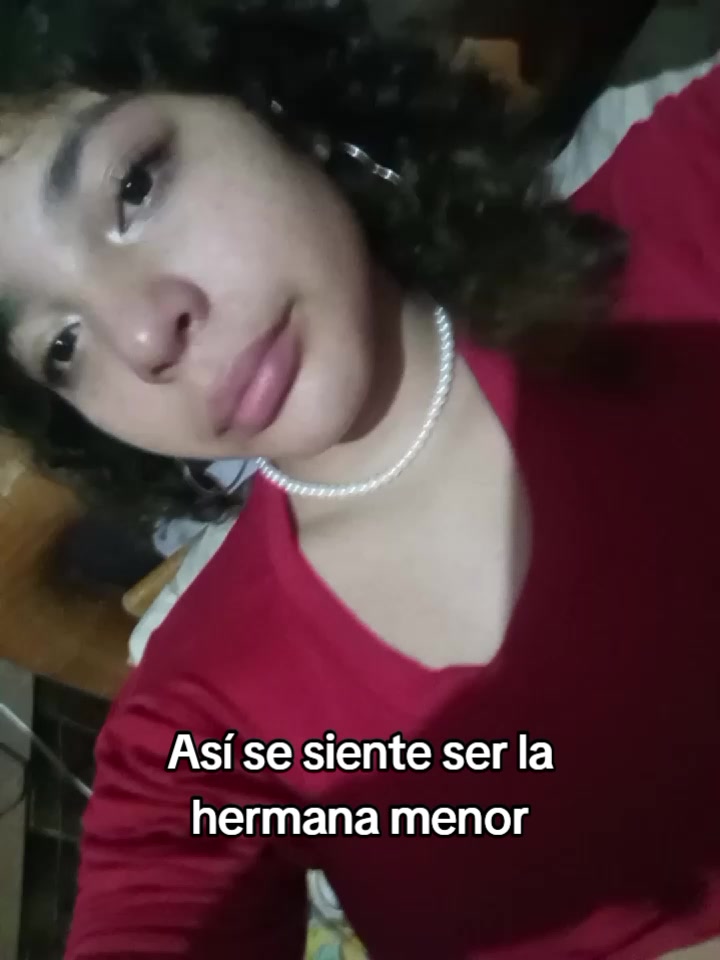 @xio_1124