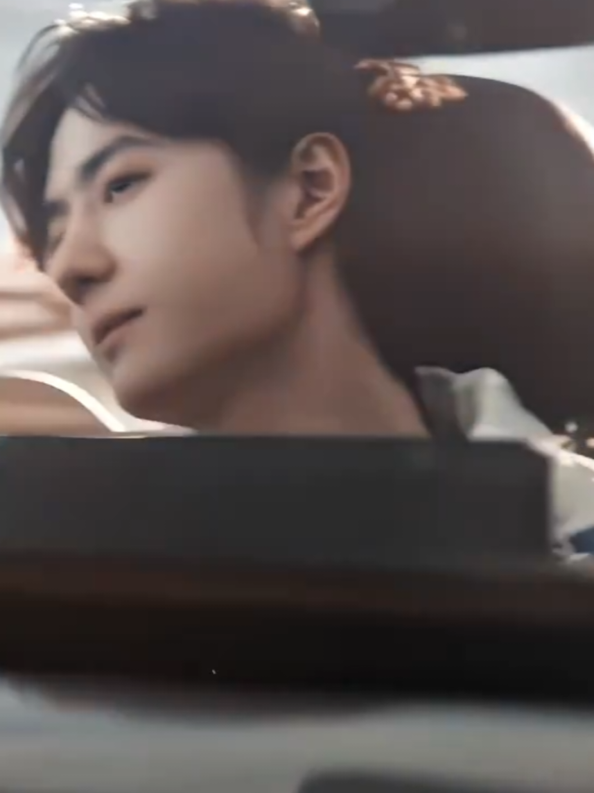 @ILY_🐯🐰